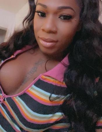 5133343364, transgender escort, Cincinnati