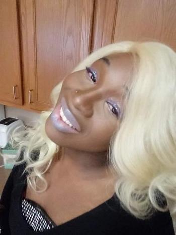5139529206, transgender escort, Cincinnati