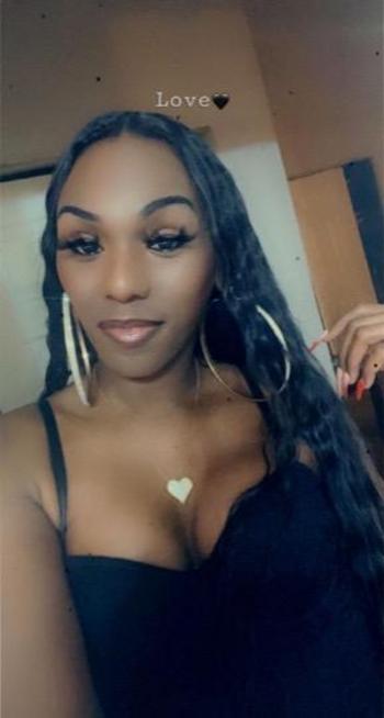 5138361774, transgender escort, Cincinnati