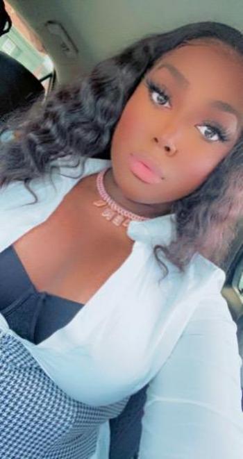 5138343748, transgender escort, Cincinnati