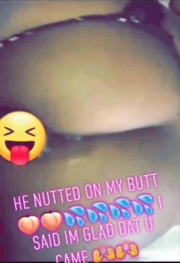 2488439254, transgender escort, Cincinnati