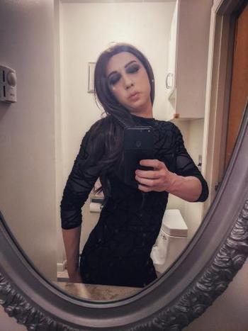 8599519500, transgender escort, Cincinnati