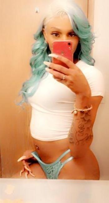 2066382290, transgender escort, Cincinnati