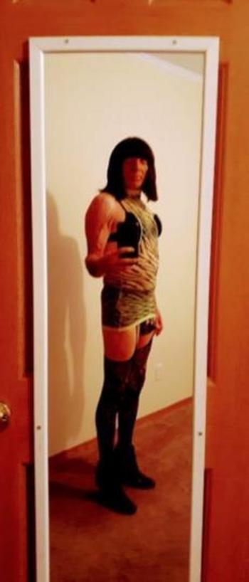 5132122692, transgender escort, Cincinnati