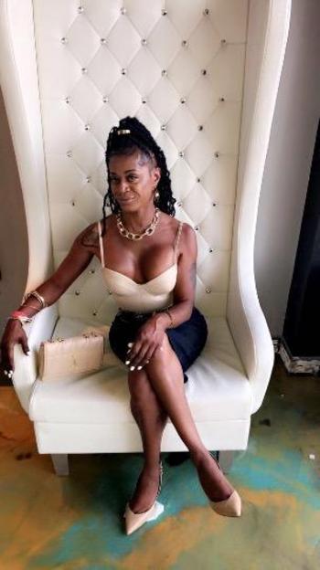 5133837095, transgender escort, Cincinnati