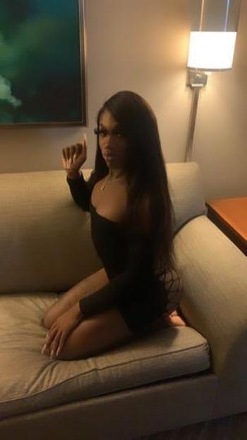 8326903501, transgender escort, Cincinnati