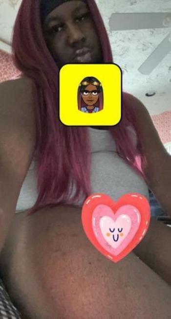 5137505527, transgender escort, Cincinnati