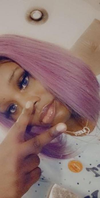 5137810129, transgender escort, Cincinnati