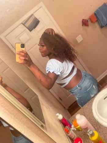 4703005797, transgender escort, Cincinnati