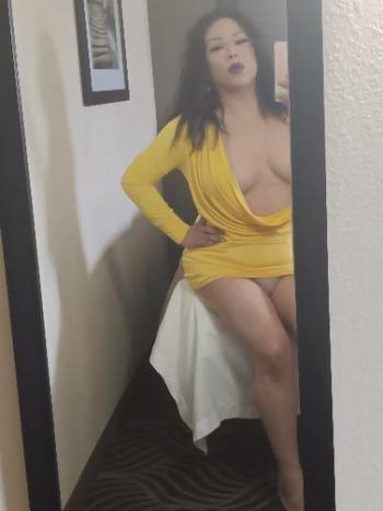 7084771356, transgender escort, Cincinnati