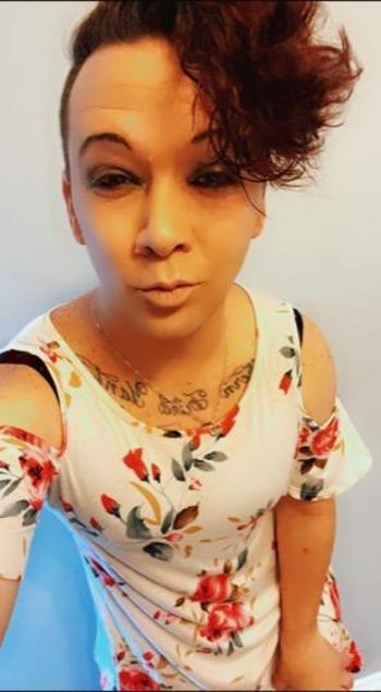 9378606197, transgender escort, Cincinnati