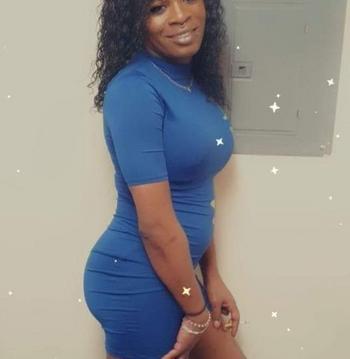 5136941607, transgender escort, Cincinnati