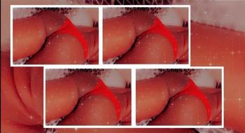 5137810697, transgender escort, Cincinnati
