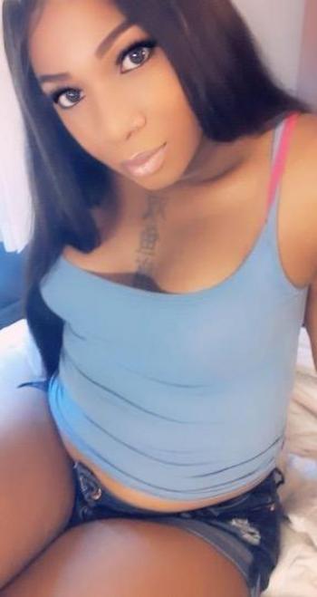 5139128812, transgender escort, Cincinnati