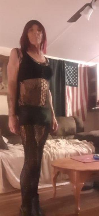 5136136934, transgender escort, Cincinnati