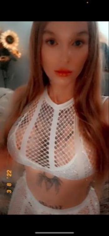 5138509571, transgender escort, Cincinnati