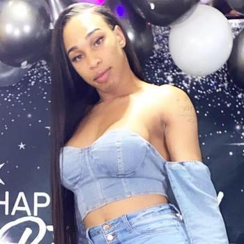 4404097495, transgender escort, Cincinnati