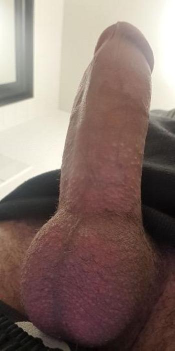 5135406829, transgender escort, Cincinnati