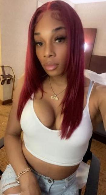 5132905788, transgender escort, Cincinnati