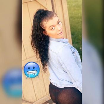9372794515, transgender escort, Cincinnati