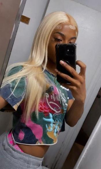 5134802457, transgender escort, Cincinnati