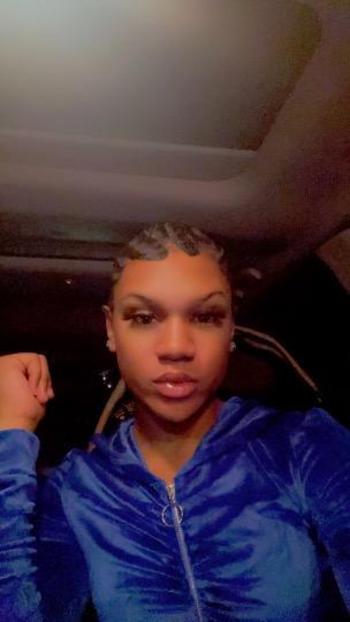 3176062542, transgender escort, Cincinnati
