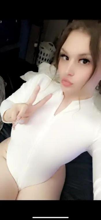 8599169309, transgender escort, Cincinnati