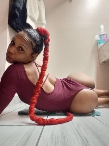 5138236783, transgender escort, Cincinnati