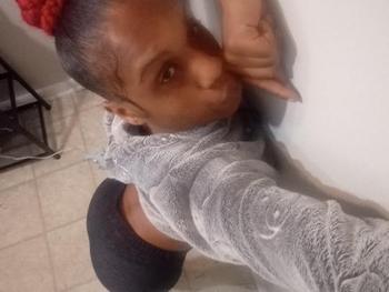 5133837096, transgender escort, Cincinnati