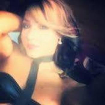 5138324642, transgender escort, Cincinnati