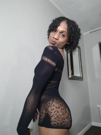 5139043796, transgender escort, Cincinnati