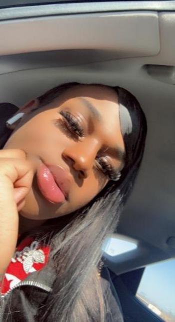5139532431, transgender escort, Cincinnati