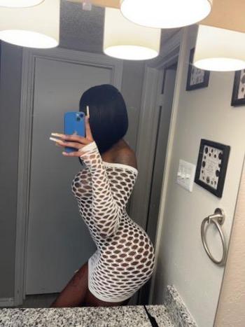 6149534722, transgender escort, Cincinnati