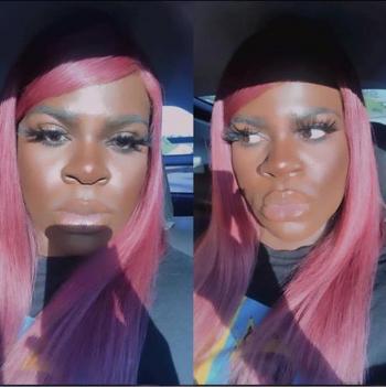 8154475123, transgender escort, Cincinnati