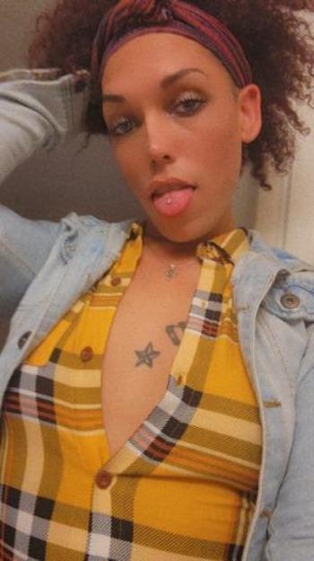 5133704031, transgender escort, Cincinnati