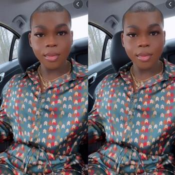 5139913210, transgender escort, Cincinnati