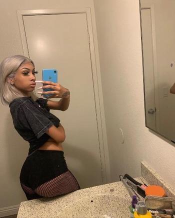 3183594351, transgender escort, Cincinnati