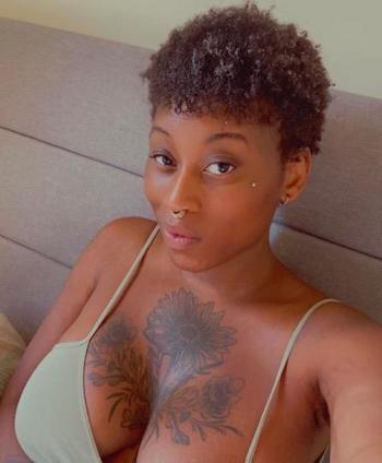 9192014260, transgender escort, Cincinnati