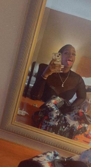 5136945624, transgender escort, Cincinnati