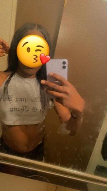 5134474871, transgender escort, Cincinnati