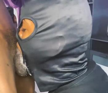 6474885327, transgender escort, Cincinnati