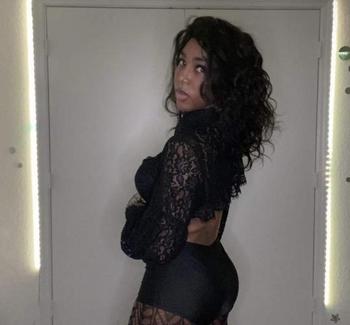 3018361663, transgender escort, Cincinnati