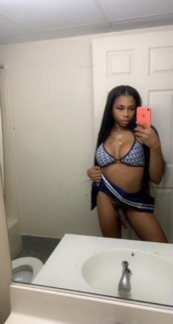 6787868559, transgender escort, Cincinnati