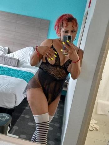 3127783203, transgender escort, Cincinnati