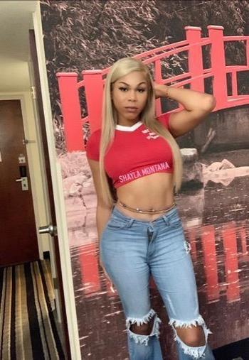 3308466249, transgender escort, Cincinnati