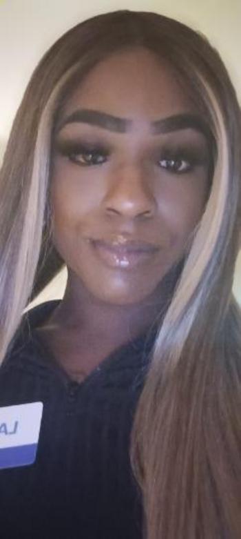 8599995881, transgender escort, Cincinnati